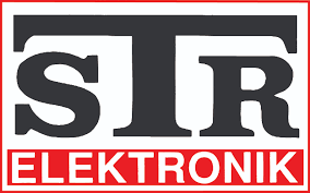 STR-Electronik