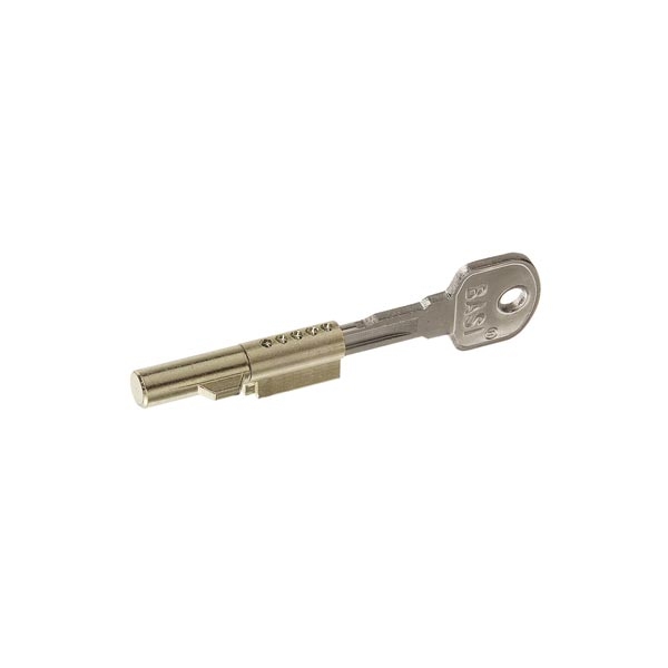 SS 12 Schlüssellochsperrer, 2 Schlüssel