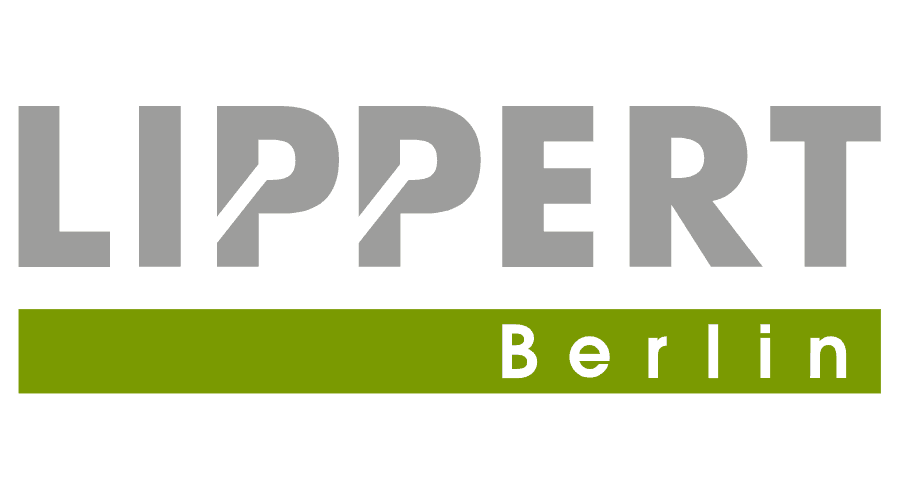 Lippert Berlin
