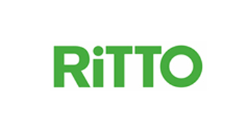 Ritto Logo